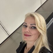 ���������� �����-���������, ���� ������� ������, 48 ���, ������������ ��� ������, ����� � ���������