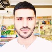  -,   , 36 ,   ,   , c , 