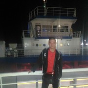  ,   , 44 ,   