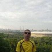  ,   , 39 ,   ,   , c 