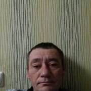 ���������� �����������, ���� ������� ������, 43 ����, ������������ ��� c�������� ���������