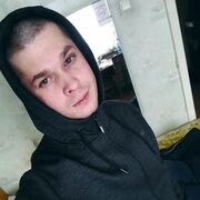 ���������� ����, ���� ������� �������, 30 ���, ������������ ��� ������, ����� � ���������, c�������� ���������