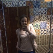  ,   , 27 ,   ,   , c 