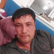 ���������� �������, ���� ������� ������, 39 ���, ������������ ��� ������, ����� � ���������