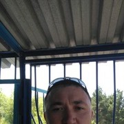  ,   DENIS, 39 ,     , c , 