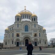  ,   Sergej, 34 ,   ,   , c 