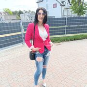  Zakopane,   Svitlana, 33 ,   ,   