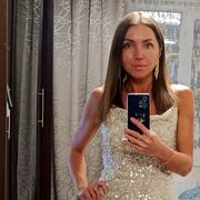 ���������� �����-���������, ���� ������� ����, 46 ���, ������������ ��� ����� � ���������, c�������� ���������