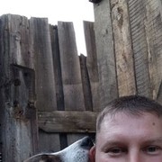  ,   , 40 ,   , 