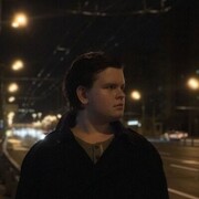 ���������� ������, ���� ����� ������, 24 ����, ������������ ��� c�������� ���������, ���������