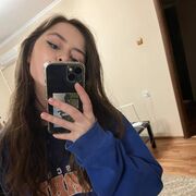 ���������� ������, ���� ������� ����, 23 ����, ������������ ��� c�������� ���������, ���������