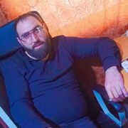  ,   MHER, 35 ,   ,   