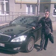  ,   , 33 ,   