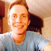  ,   Viktor, 38 ,   ,   , c 