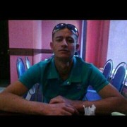  ,   , 36 ,   ,   , c , 