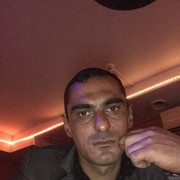  ,   Arman, 103 ,   ,   , c 
