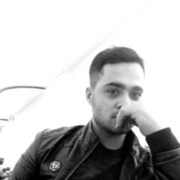  ,   Muxriddin, 30 ,   ,   , c 