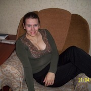 ���������� �����, ���� ������� �����, 32 ����, ������������ ��� ������, ����� � ���������, c�������� ���������