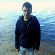  ,   , 38 ,   ,   , c 