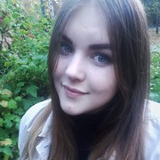  ,  , 26
