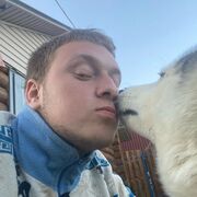 ���������� �������, ���� ����� �����, 23 ����, ������������ ��� ������, ����� � ���������, c�������� ���������