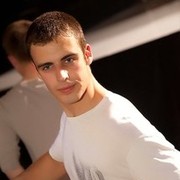 ���������� �����������, ���� ������� ���������, 39 ���, ������������ ��� ������, ����� � ���������, c�������� ���������