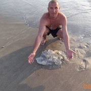 ���������� ��������, ���� ������� ���������, 47 ���, ������������ ��� ������, ����� � ���������, c�������� ���������, ���������