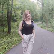 ���������� �����, ������� ��������, 36