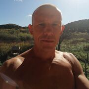 ���������� ����-���������, ���� ������� ����, 45 ���, ������������ ��� ����� � ���������, c�������� ���������