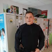 ,   , 45 ,   c 