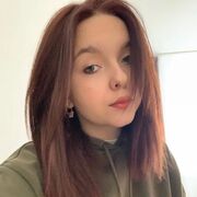 ���������� ������, ���� ������� �����, 21 ���, ������������ ��� ����� � ���������, c�������� ���������, ���������