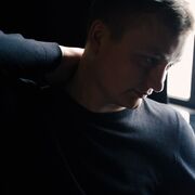 ���������� �������, ���� ������� ���������, 33 ����, ������������ ��� ������, ����� � ���������, c�������� ���������