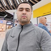  ,  , 38
