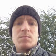  ,   , 42 ,   ,   , 