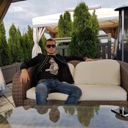 ���������� �������������, ���� ������� ������, 35 ���, ������������ ��� ������, ����� � ���������