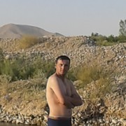 ,  abror, 38