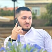  ,   , 33 ,     , c , 