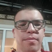  ,  , 21