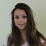 ���������� ����, ������