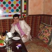 ���������� ������, ���� ������� ����� �����, 50 ���, ������������ ��� ������, ����� � ���������, c�������� ���������