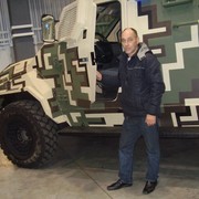  ,   Aleksandr, 59 ,   