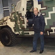  ,   Aleksandr, 58 ,   