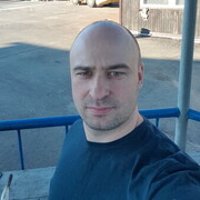  ,   , 38 ,     , c 