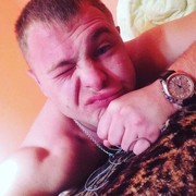  -,   , 33 ,   ,   , c 