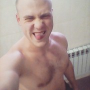 ���������� ����, ���� ������� ������, 28 ���, ������������ ��� ������, ����� � ���������, c�������� ���������