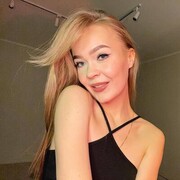 ���������� �������, ������