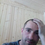  ,   , 39 ,   ,   , c , 