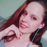  ,  , 25