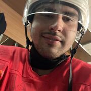 ���������� ������, ���� ����� �����, 21 ���, ������������ ��� ������, ����� � ���������, c�������� ���������