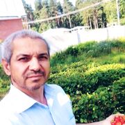 ���������� �����-���������, ���� ������� ��������, 50 ���, ������������ ��� ����� � ���������, c�������� ���������